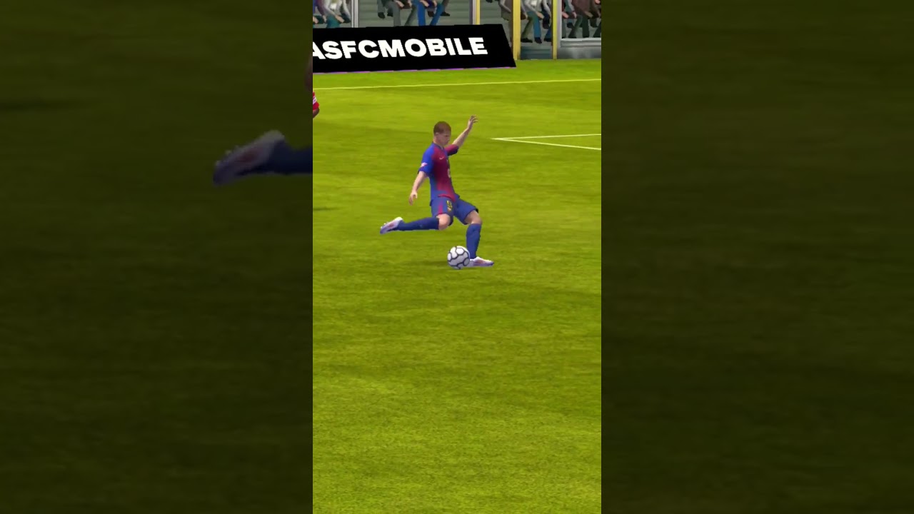 هدف داني اولمو 