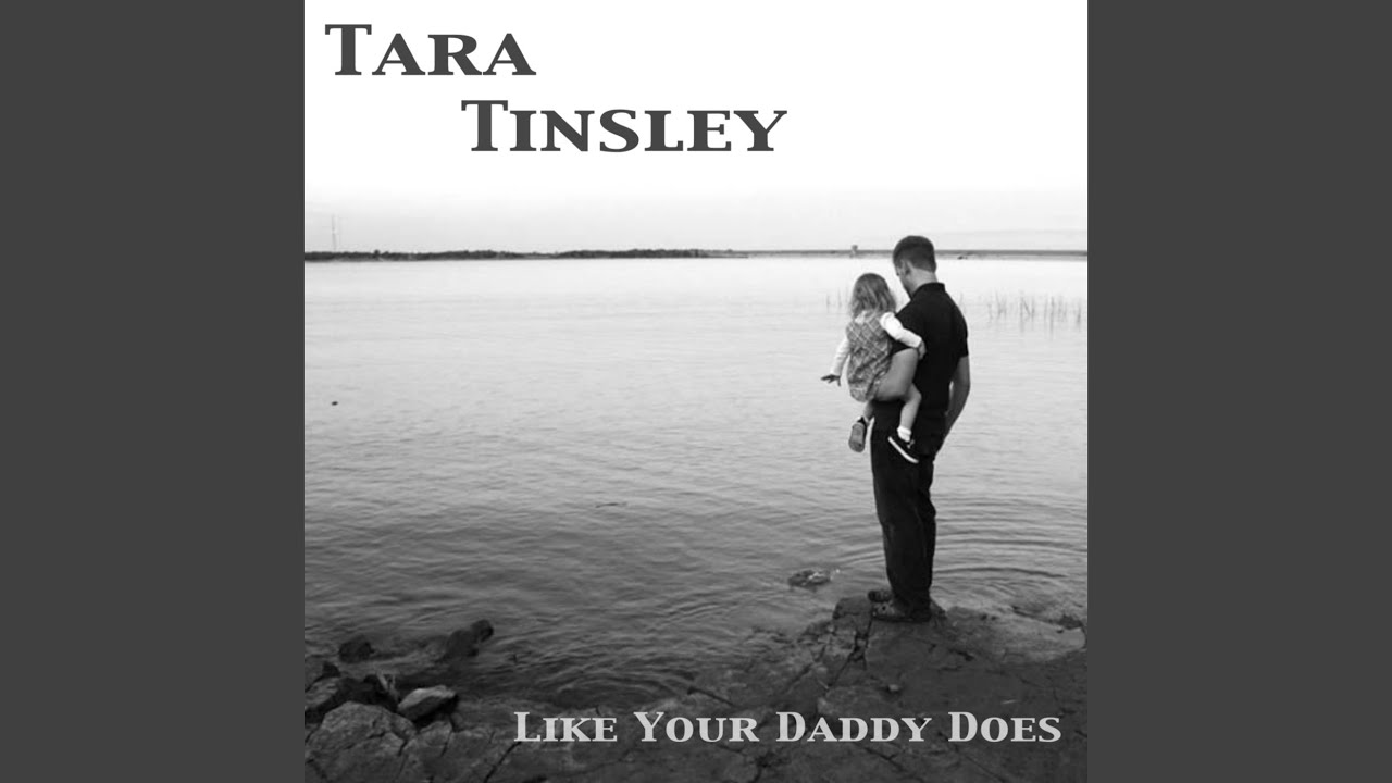 Watch Like Your Daddy Does on YouTube Watch Like Your Daddy Does on YouTube