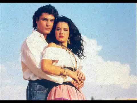 Pavel Orm - Tragic Embrace (Kassandra Love Theme)