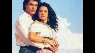 Pavel Orm - Tragic Embrace (Kassandra Love Theme)