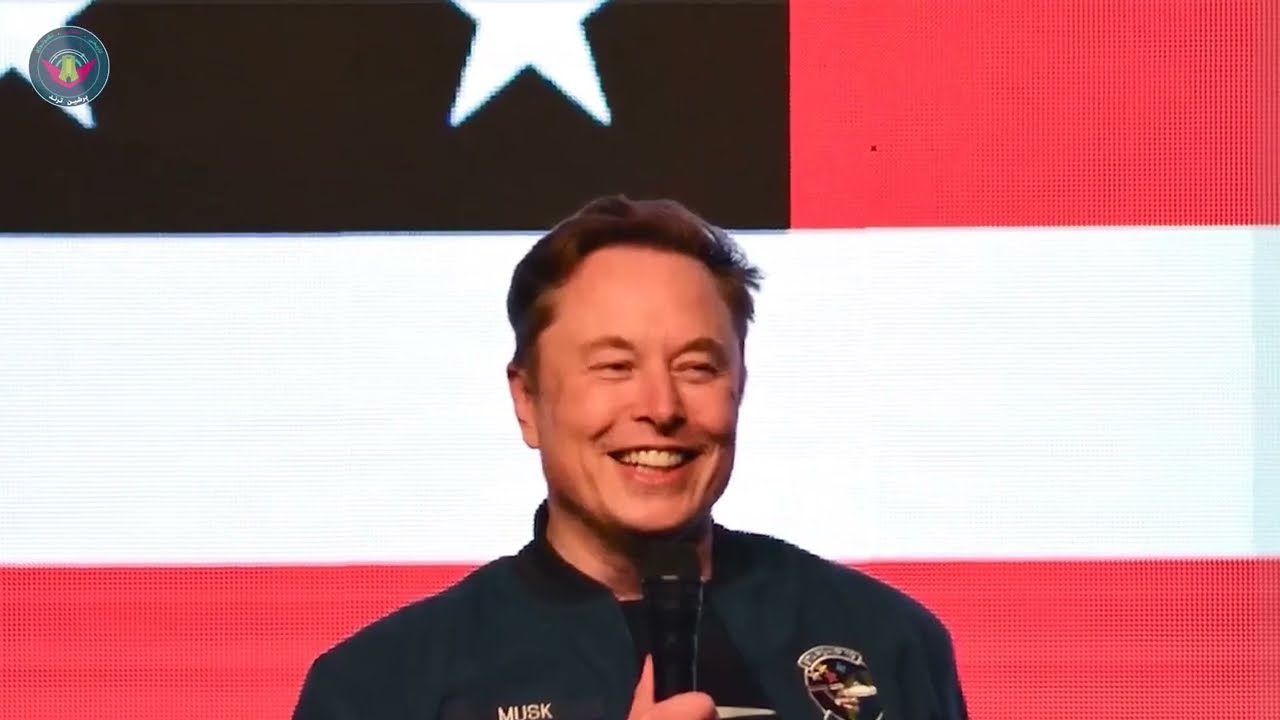 America’s Golden Dome: The End of Iran’s Missile Power?