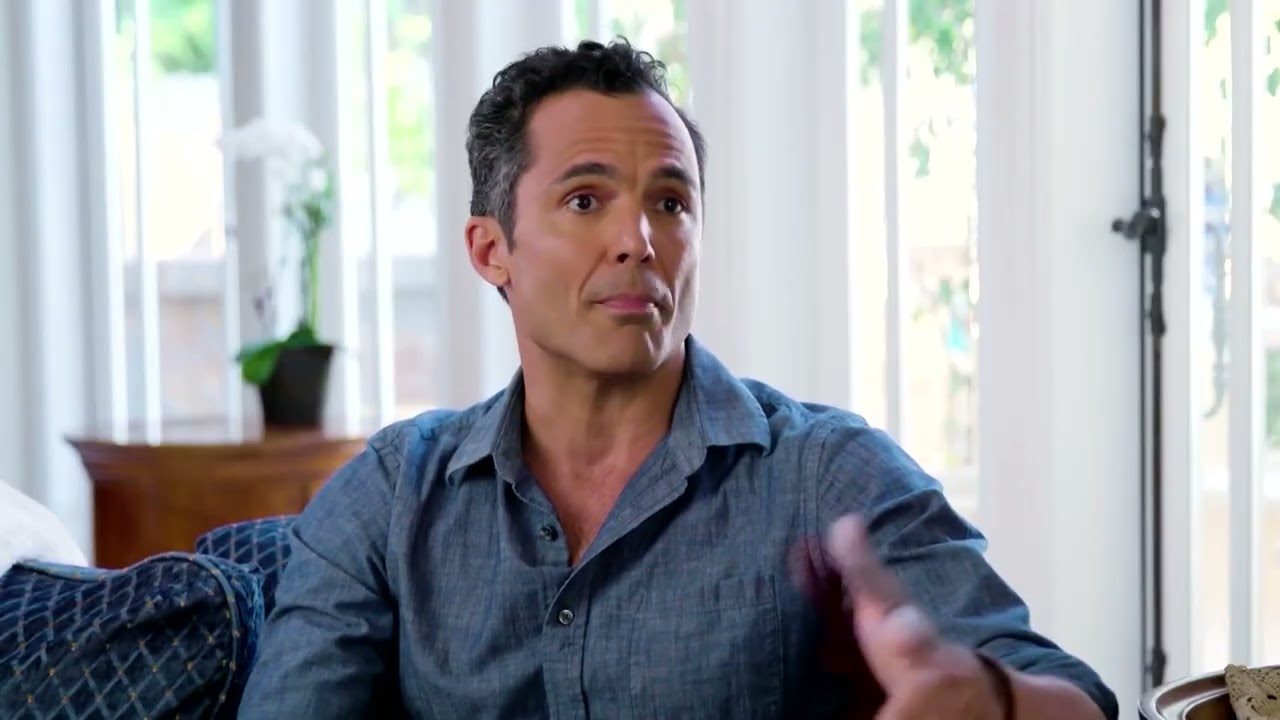 ROTORAZER SAW SPANISH INFOMERCIAL