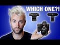 PICKING A LIVE STREAM CAMERA - literally everything you need to know