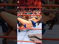 Mohammed Ali vs Kylie Kingston Part 359 #wwe #wwe2k25 #wweraw #wwesmackdown #romanreigns #raw
