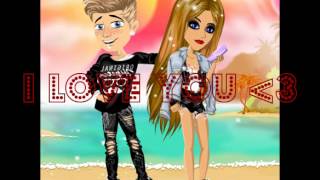 My Edited Video