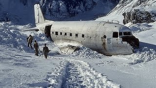 🎬 ¡RECOMENDAMOS VER ESTA película llena de tensión! Mira este Acción de aventura gratis en español