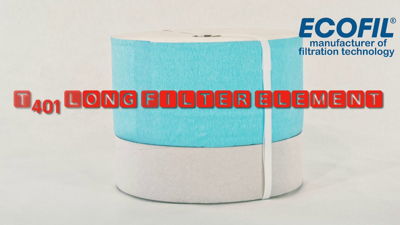 SN360 model T40 RF20H is special designed for filtration used vegetable oils.