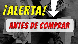 🙏 5 𝗘𝗥𝗥𝗢𝗥𝗘𝗦 𝗔𝗟 𝗖𝗢𝗠𝗣𝗥𝗔𝗥 𝗧𝗘𝗥𝗥𝗘𝗡𝗢𝗦 | G𝗨Í𝗔 𝗘𝗦𝗘𝗡𝗖I𝗔𝗟.🚫🏡 🙏 5 𝗘𝗥𝗥𝗢𝗥𝗘𝗦 𝗔𝗟 𝗖𝗢𝗠𝗣𝗥𝗔𝗥 𝗧𝗘𝗥𝗥𝗘𝗡𝗢𝗦 | G𝗨Í𝗔 𝗘𝗦𝗘𝗡𝗖I𝗔𝗟.🚫🏡