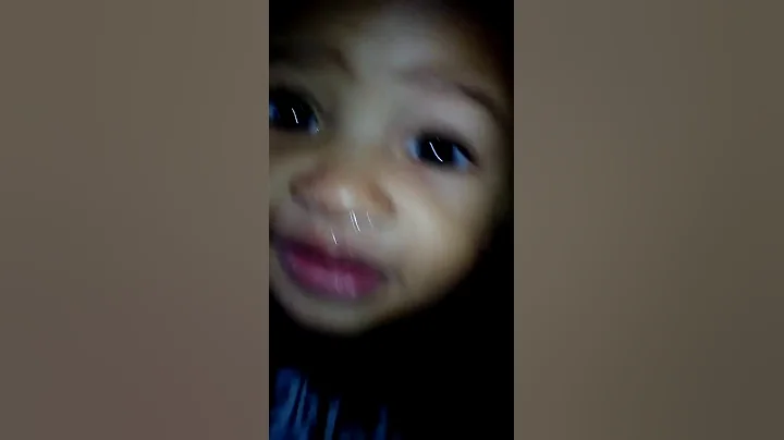 Samuel streeter jr