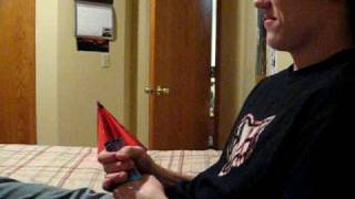 Happy New Year.....at 1150Something Haha