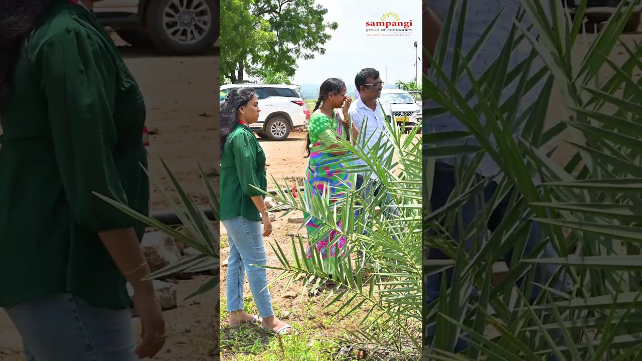 Invest in Nature, Reap Smart Returns! 