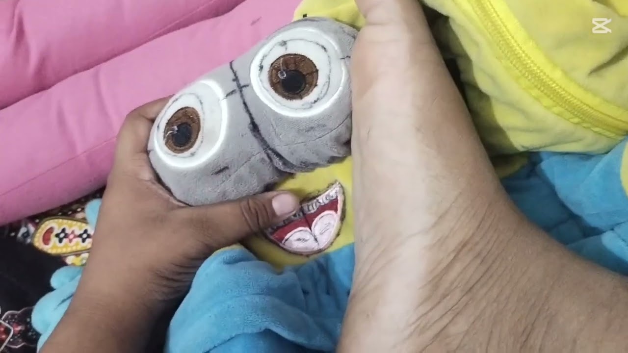 What if Everyone survives in "All gangs vs me Episode 10" (part 1/3)