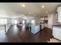 Coastal Virginia New Construction Homes for Sale|2444 E Ocean View Ave|Real Estate near East Beach