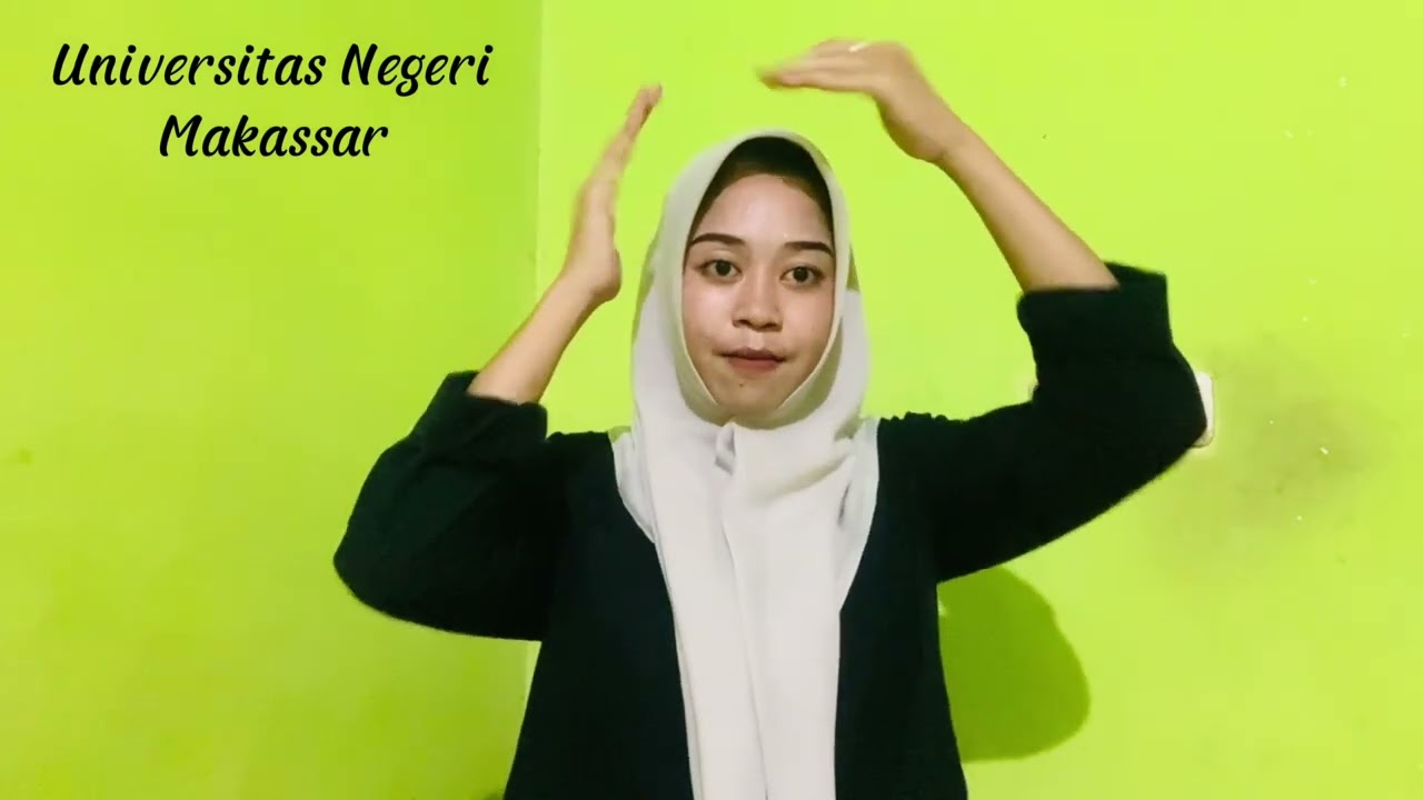 Hymne Kemerdekaan_Cover isyarat Nurun Nisa Metode Isyarat:BISINDO ( @muh.salahudin6922 )