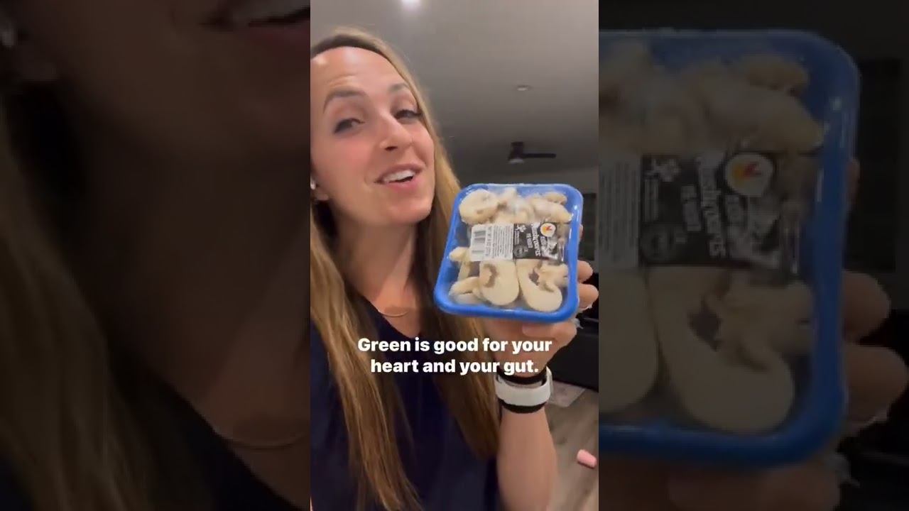 Eat the rainbow! 🌈 