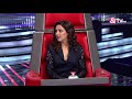 Harsha Ranjini - Yeh Dil Tum Bin | The Blind Auditions | The Voice India 2 Mp3 Song