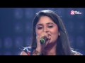 Harsha Ranjini - Yeh Dil Tum Bin | The Blind Auditions | The Voice India 2 Whatsapp Status Video Download Free