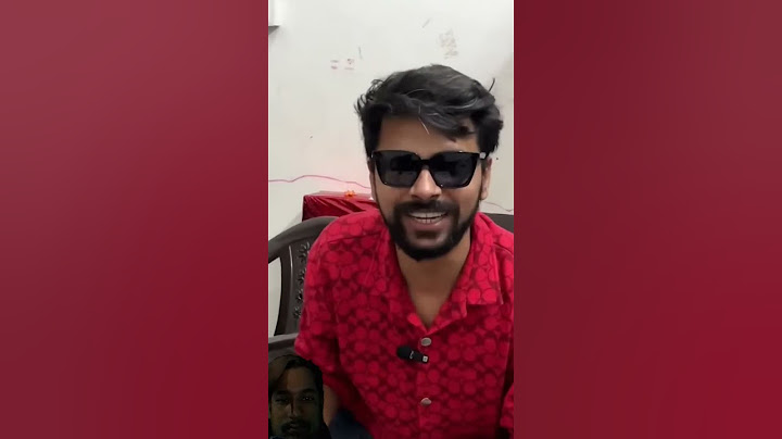 Shivani Ke Gaav Jaake Rakshabandhan Manaya ♥️