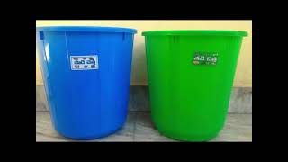 Documentary video on Solid Waste Management and Compost Making process under SBM(G) Khammam district