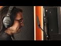 Memphis May Fire - "No Ordinary Love" - Acoustic Cover by Amongst Heroes