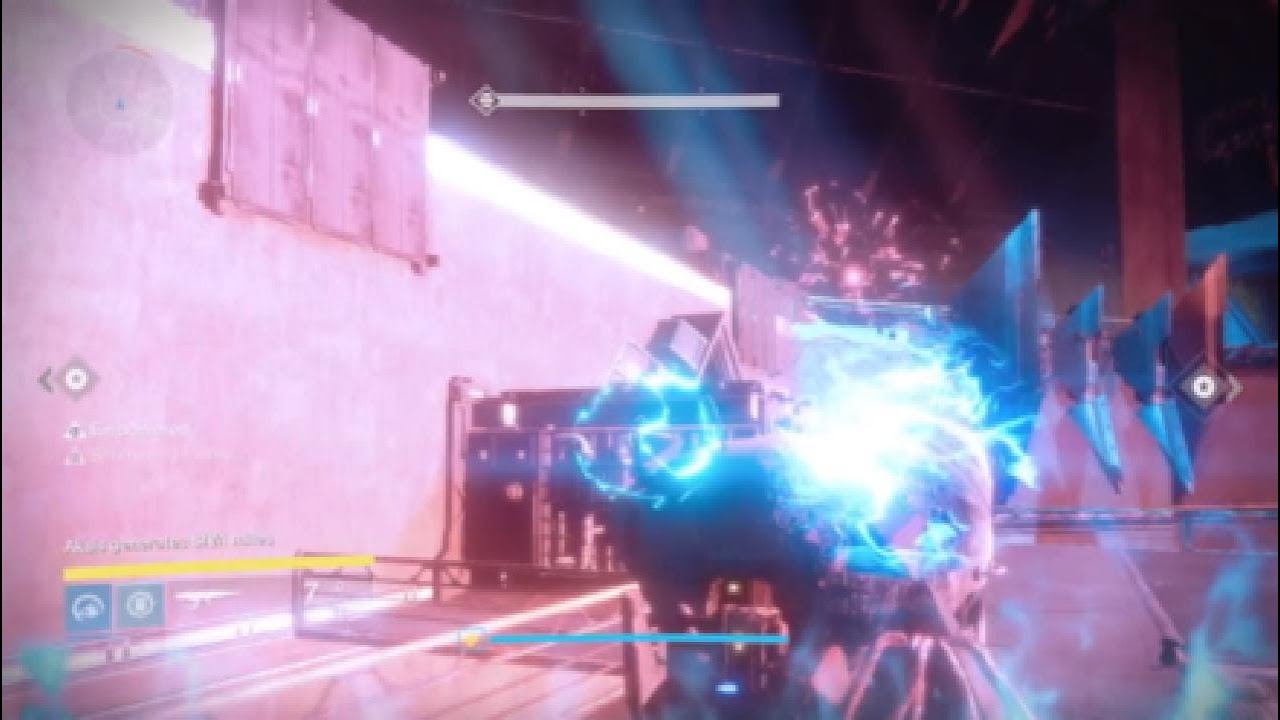 7tp no latestuns and using easy strats