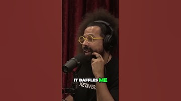 Uncovering Glitches in Our Simulated Reality Government Secrets and Propaganda