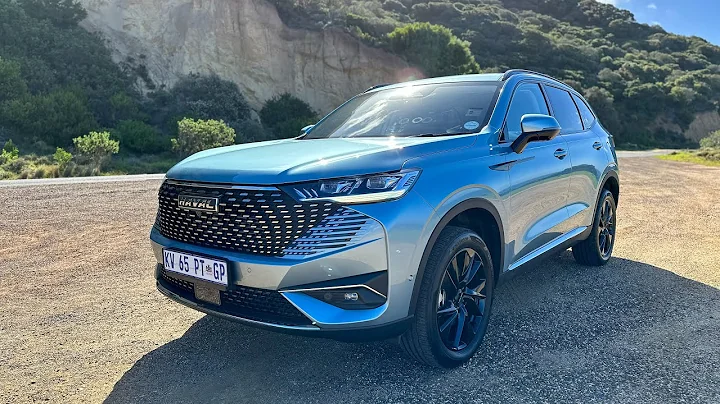 Haval H6 HEV: 5 things you need to know - DayDayNews