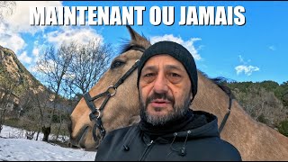 Ce que personne ne te dit sur l'entrepreneuriat et l'IA