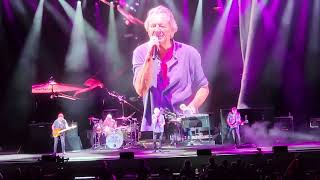 Deep Purple - Show Me