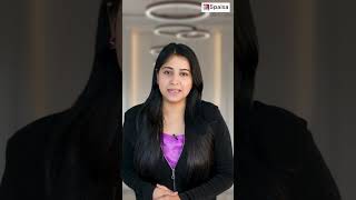 SBI Funds IPO Review 2026 | Should You Subscribe?