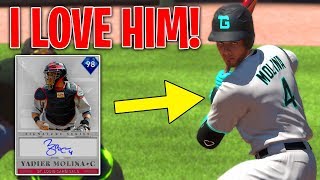 ... ★ become a channel member: https://bit.ly/2ecviuj (if that
link...