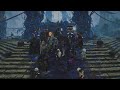 A FARMEAR ZOH-SHIAS 10* - MONSTER HUNTER WILDS - EN DIRECTO