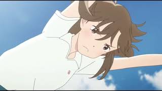 A Whisker Away Edits