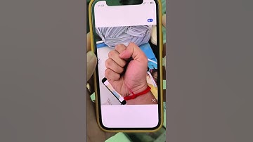 iOS 26 new Spatial Scene Wallpaper