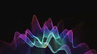 generative topological mesh distortion 3d