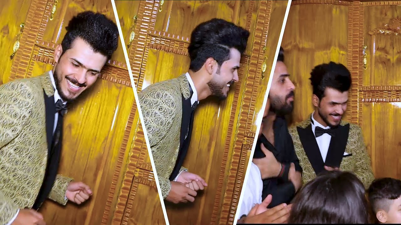 حفل زفاف جون الذهبي الف الف مبروك حبيبي التصوير والمونتاج مرتضى الغالي ومصطفى الغالي ومصطفى