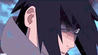 Naruto Vs Sasuke Amv Blood Water Small