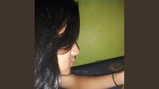 hutan horor gelap (Remastered 2025)