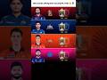 Who will be Lifting their second IPL title👑🗿`||#shortsfeed #viralvideo #ipl2026