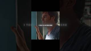 #crazy #movies #clips #funny #dexter #cinema
