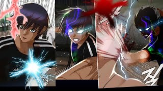 Random Chatting AMV  Fight Back