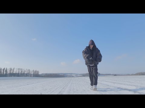 Shandis - Behind The Eyes