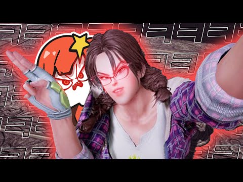 이 사람 <strong>줄리아</strong> 진짜 못하네 ㅋㅋㅋ