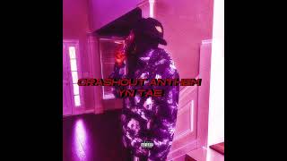 Crashout Crashout Anthem Official Audio