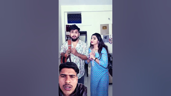 मेरे पति को पागल बना के पैसे लुटे🤣😜#comedy #kajalsoni #viralvideo #entertainment #youtubeshorts