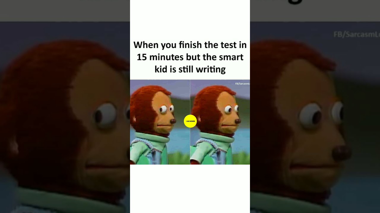 Legendry Memes only For Legend|Ultra x Meme|Talent bunch|What a meme•