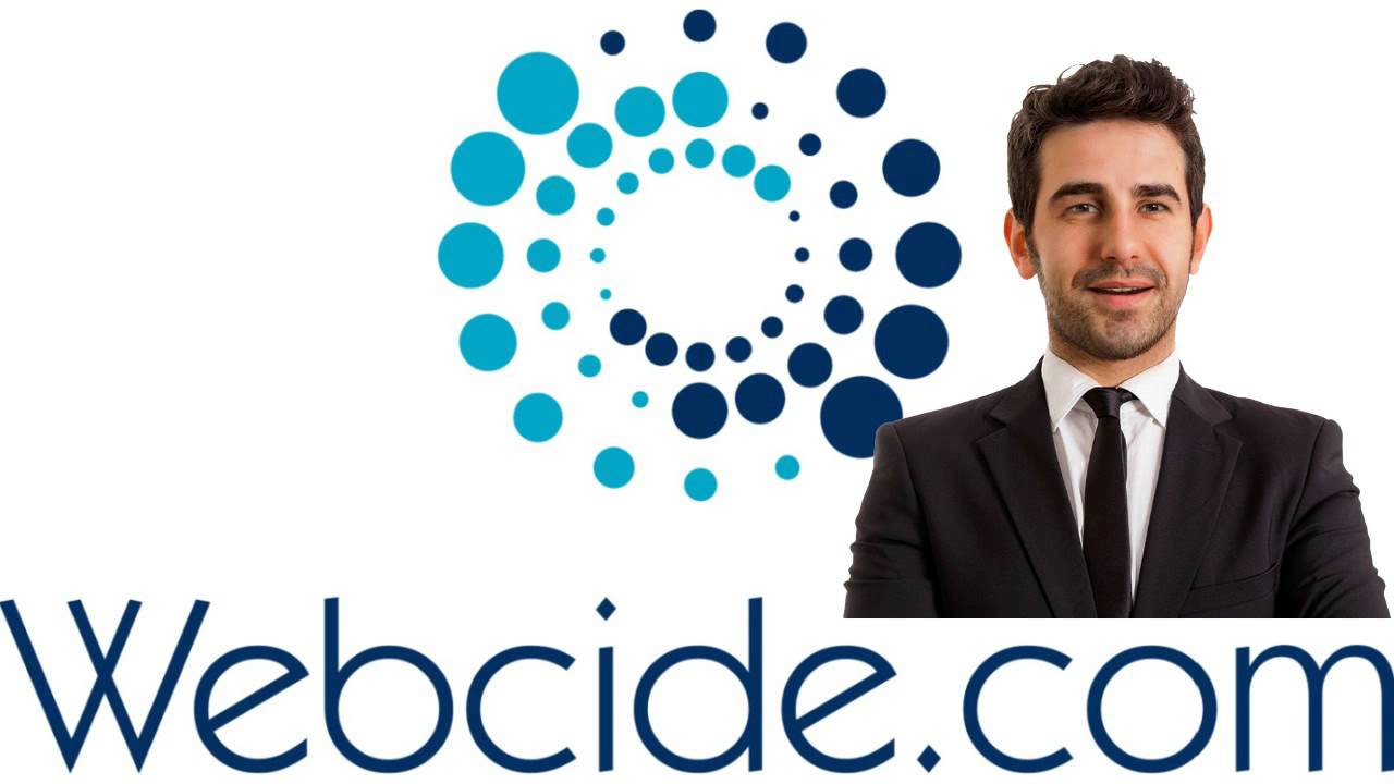 10 Top Video Content Marketing Tips for 2016