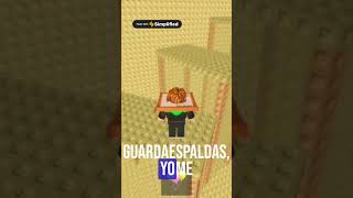 contacten
