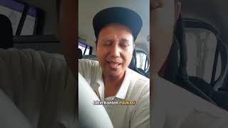 belajar ngonten eps 04 #pakarkonten #belajarngonten #kontenkreator #marketingdigital  #kontenbuzzer