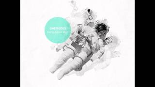 tape86 - Cinematic Paint
